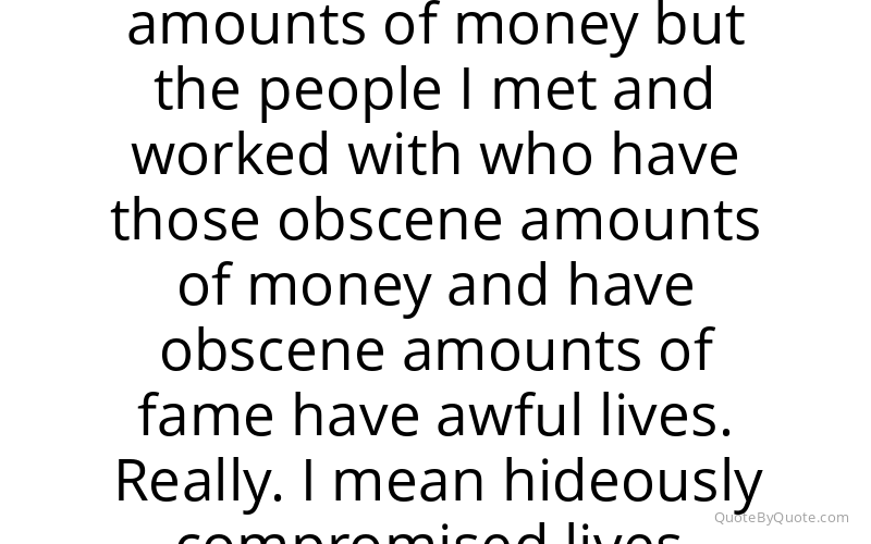 Preview image for this quote by Jason Isaacs