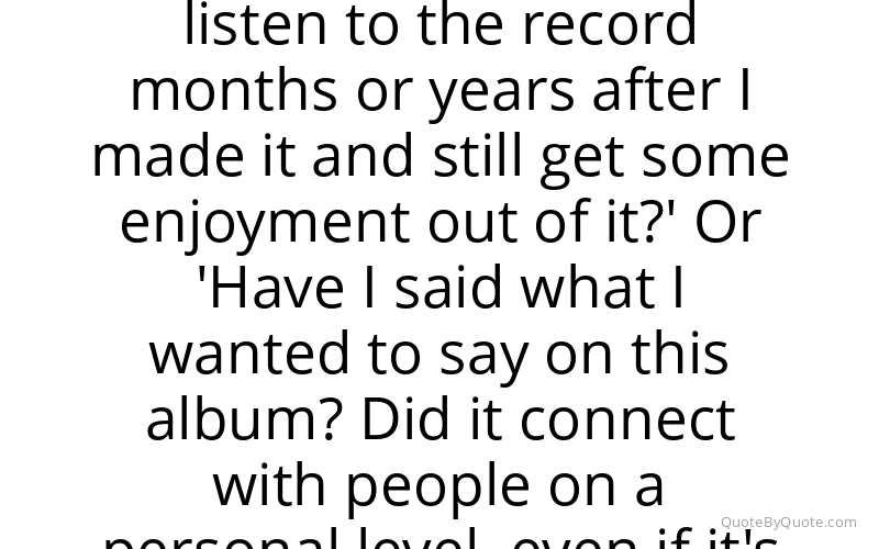 Preview image for this quote by Jason Isbell