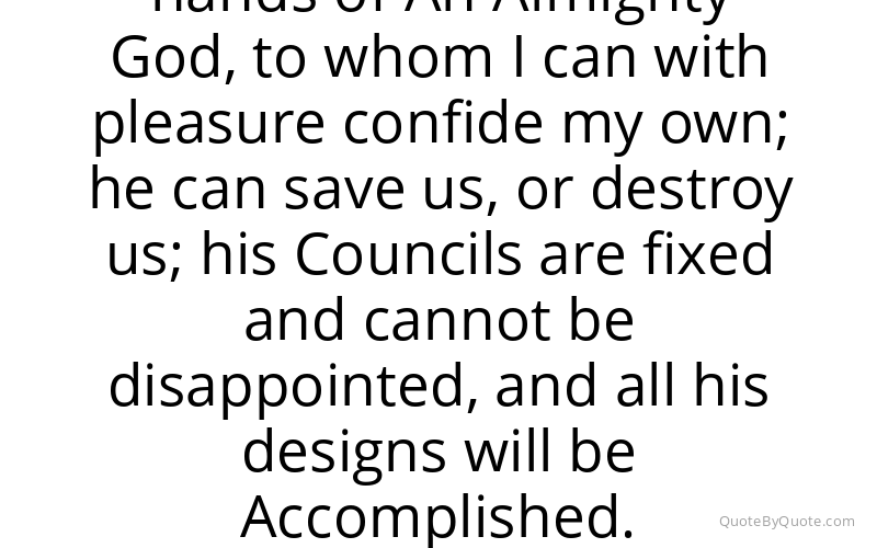 Preview image for this quote by Abraham Clark