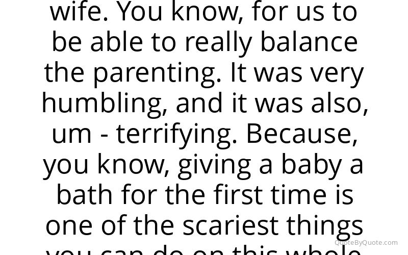 Preview image for this quote by Jason Isbell