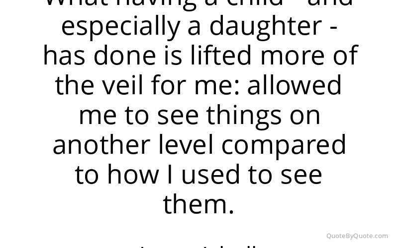 Preview image for this quote by Jason Isbell