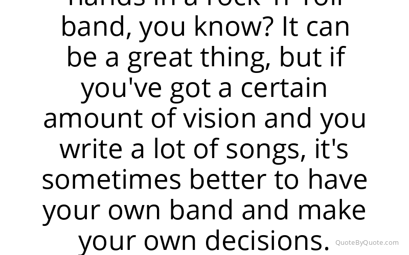 Preview image for this quote by Jason Isbell