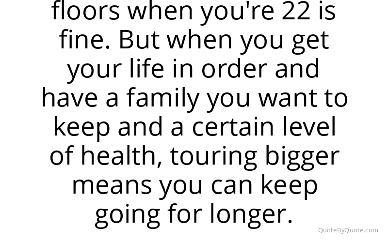 Preview image for this quote by Jason Isbell