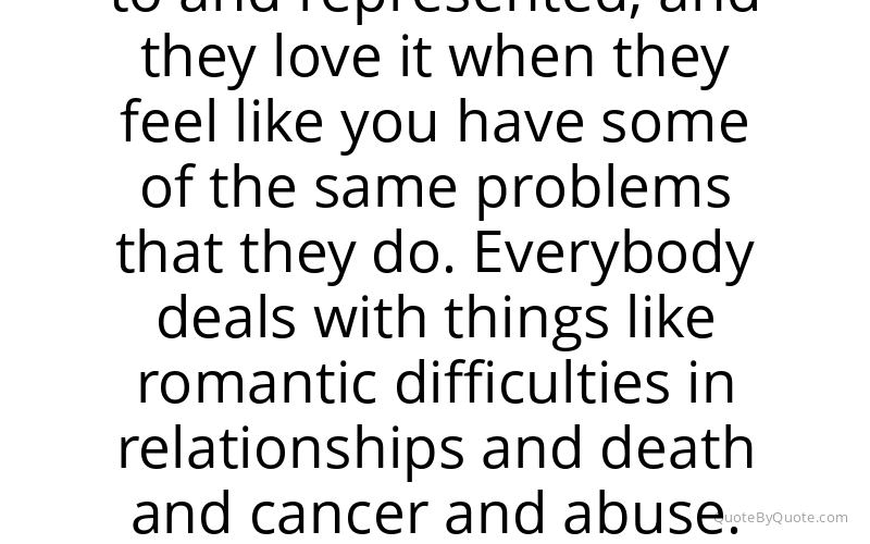 Preview image for this quote by Jason Isbell