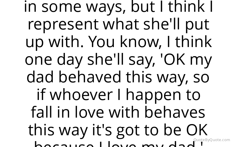 Preview image for this quote by Jason Isbell