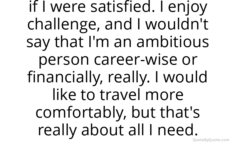 Preview image for this quote by Jason Isbell