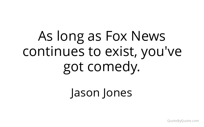 Preview image for this quote by Jason Jones