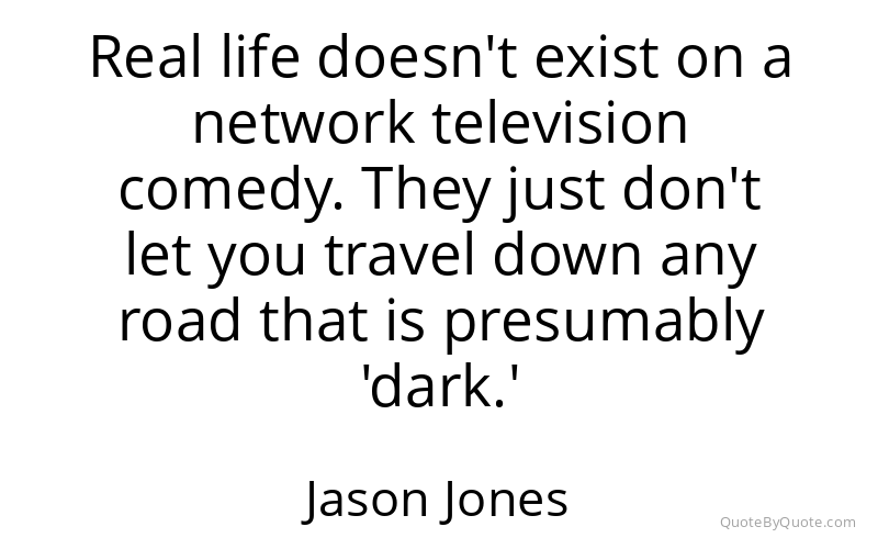 Preview image for this quote by Jason Jones