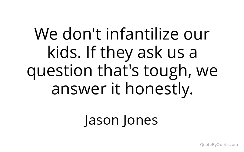 Preview image for this quote by Jason Jones