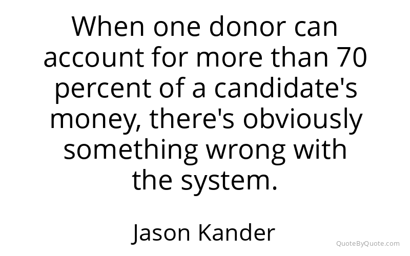 Preview image for this quote by Jason Kander