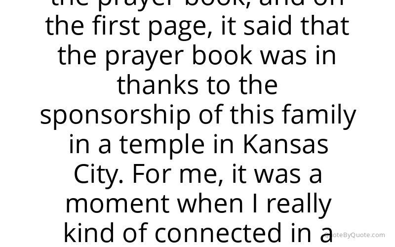 Preview image for this quote by Jason Kander