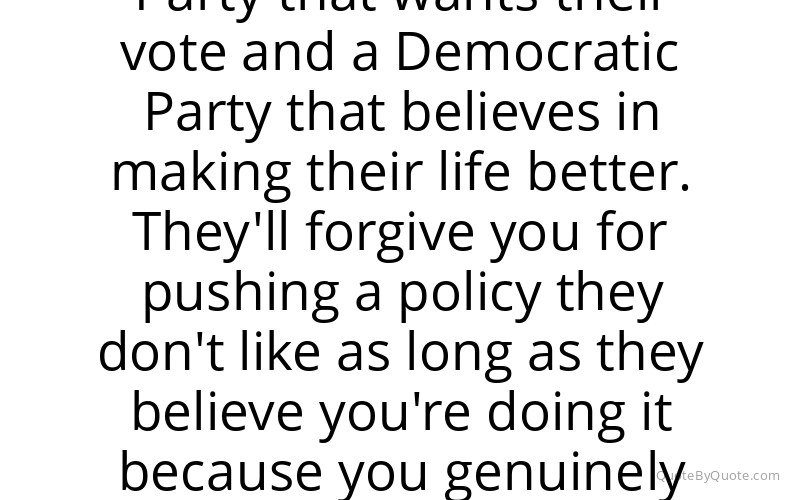 Preview image for this quote by Jason Kander