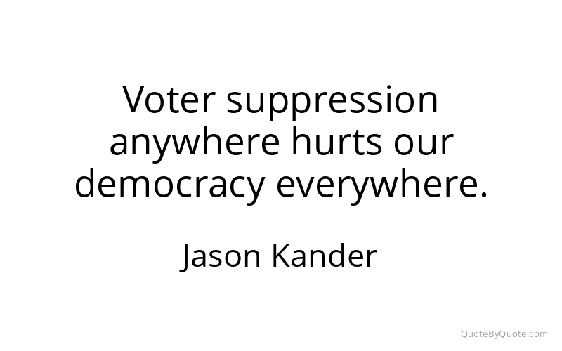 Preview image for this quote by Jason Kander