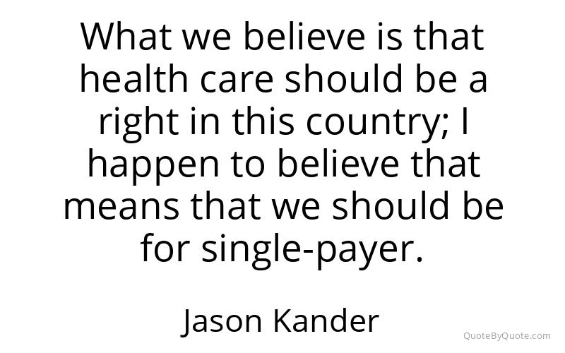 Preview image for this quote by Jason Kander