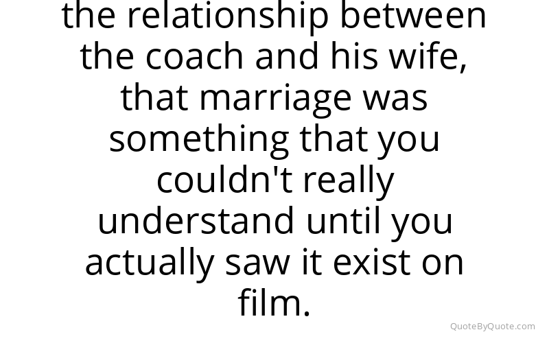 Preview image for this quote by Jason Katims