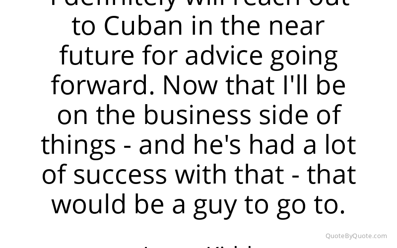 Preview image for this quote by Jason Kidd