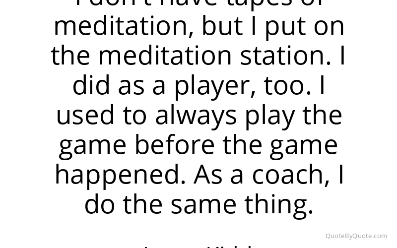 Preview image for this quote by Jason Kidd