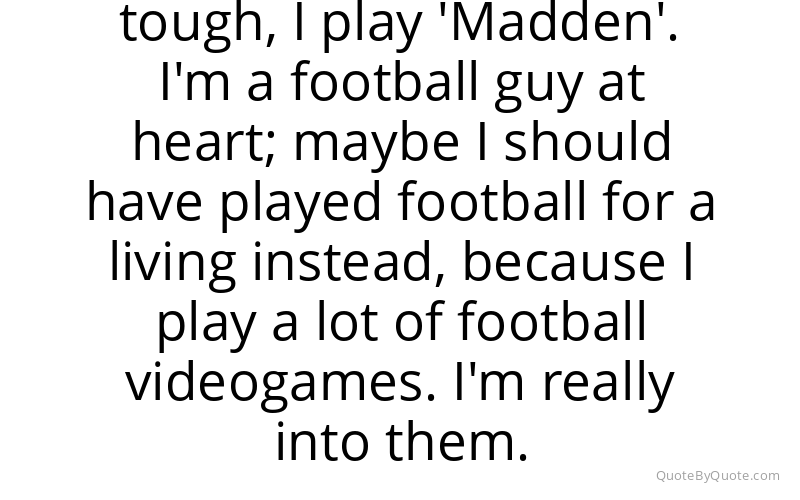 Preview image for this quote by Jason Kidd