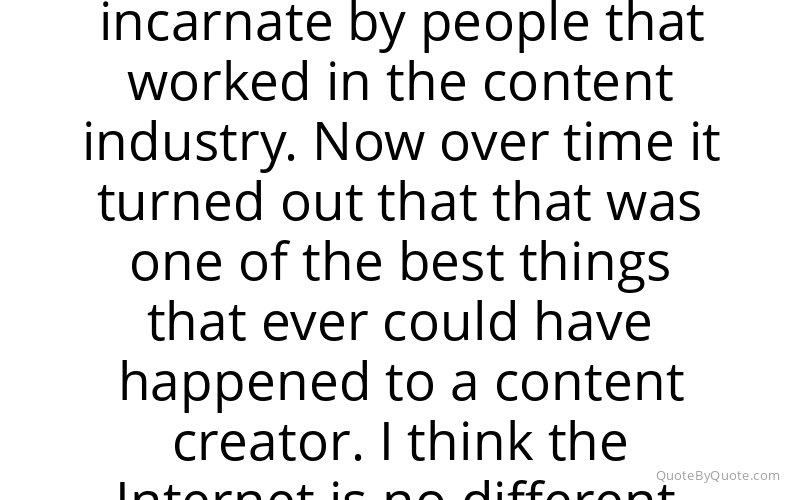Preview image for this quote by Jason Kilar
