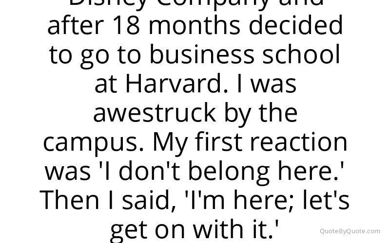 Preview image for this quote by Jason Kilar