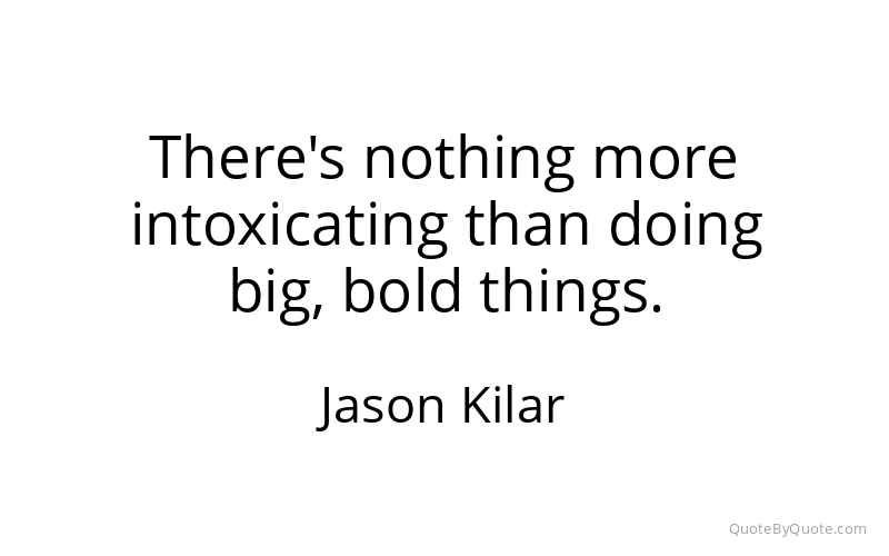 Preview image for this quote by Jason Kilar