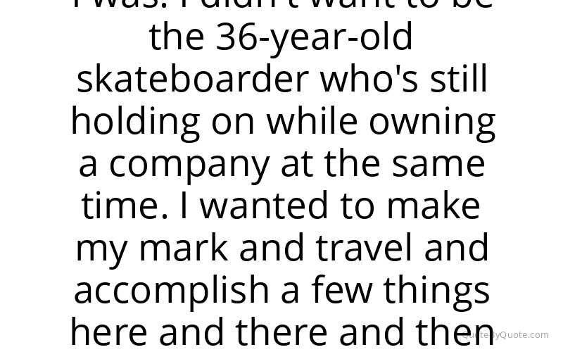 Preview image for this quote by Jason Lee