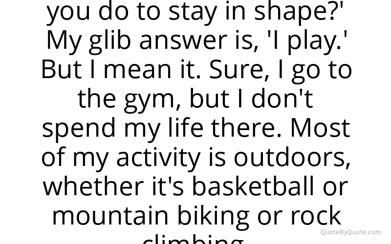 Preview image for this quote by Jason Lewis