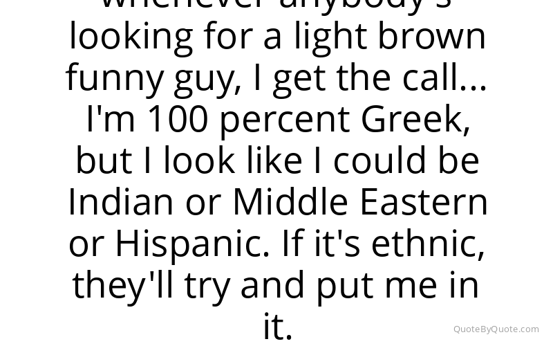 Preview image for this quote by Jason Mantzoukas