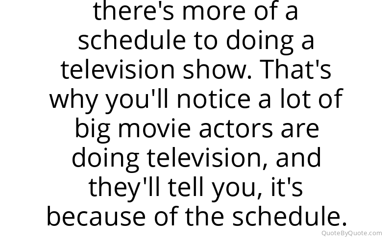 Preview image for this quote by Jason Marsden