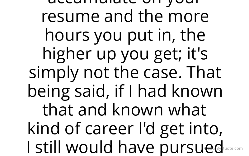 Preview image for this quote by Jason Marsden