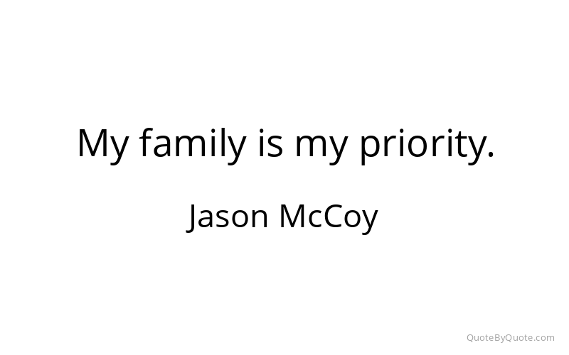 Preview image for this quote by Jason McCoy
