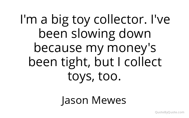 Preview image for this quote by Jason Mewes