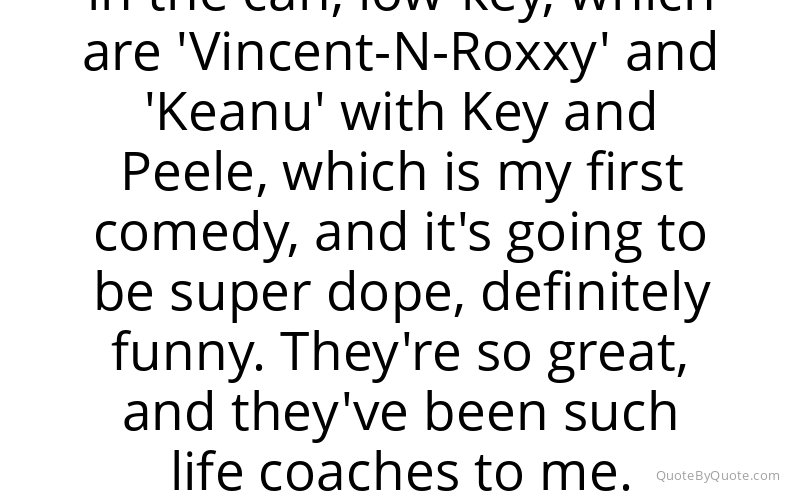Preview image for this quote by Jason Mitchell