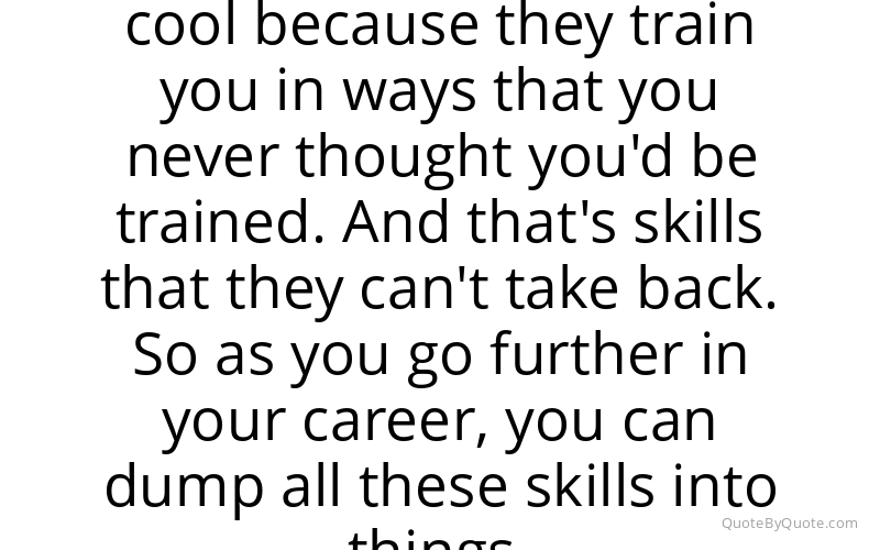 Preview image for this quote by Jason Mitchell