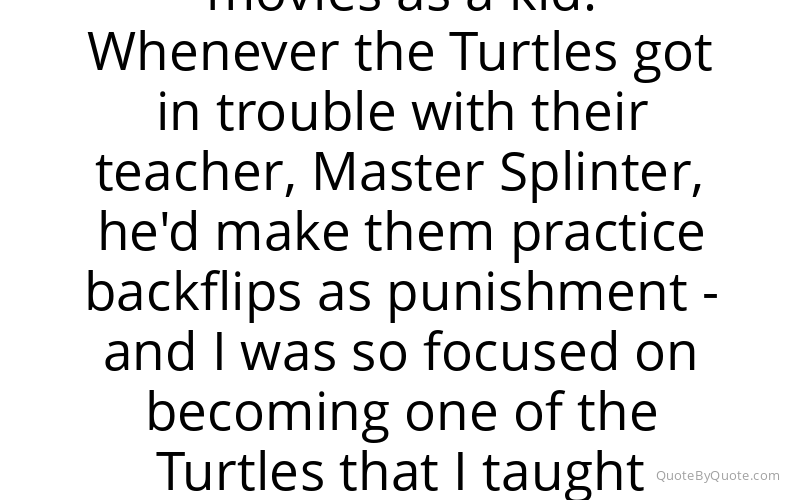 Preview image for this quote by Jason Mitchell