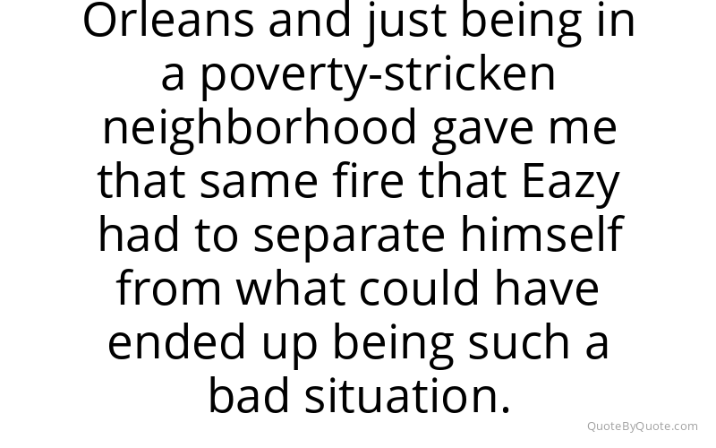 Preview image for this quote by Jason Mitchell