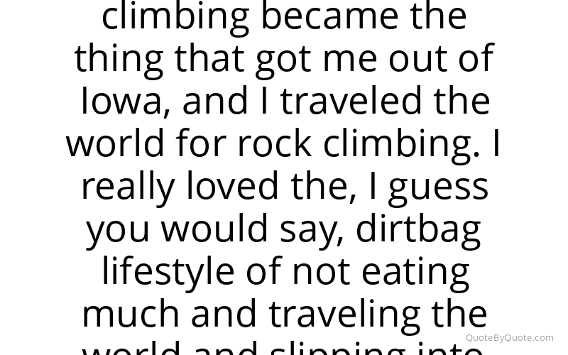 Preview image for this quote by Jason Momoa