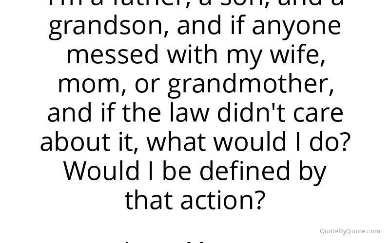 Preview image for this quote by Jason Momoa