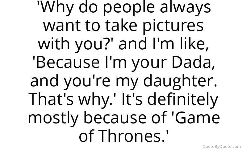 Preview image for this quote by Jason Momoa