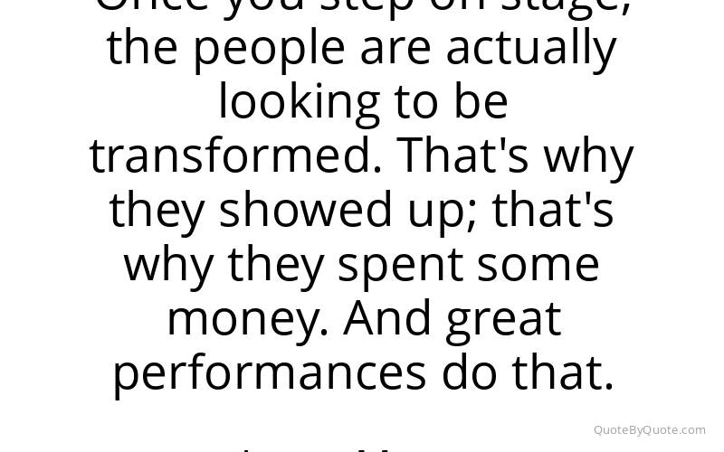 Preview image for this quote by Jason Moran