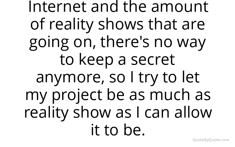 Preview image for this quote by Jason Mraz