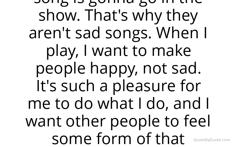 Preview image for this quote by Jason Mraz