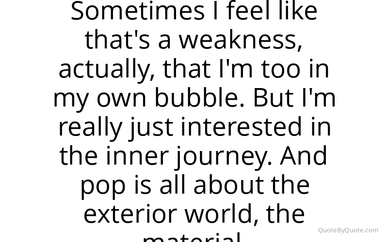 Preview image for this quote by Jason Mraz