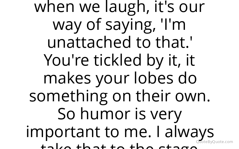 Preview image for this quote by Jason Mraz