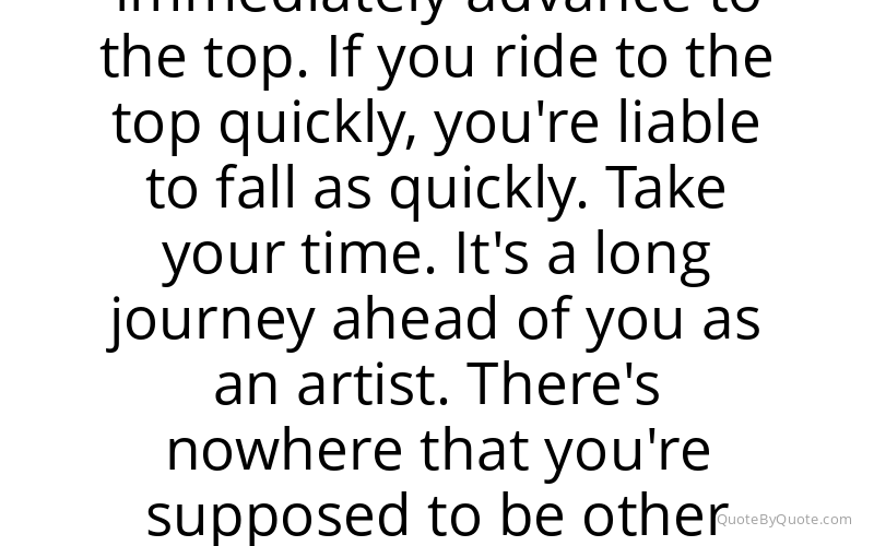 Preview image for this quote by Jason Mraz