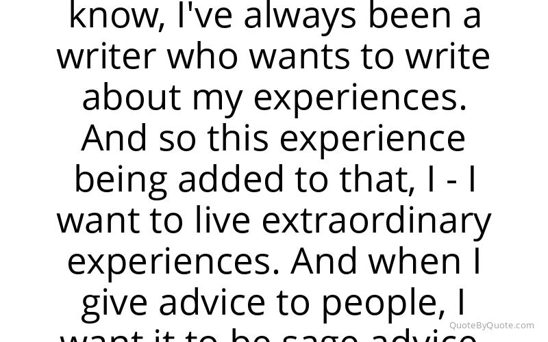 Preview image for this quote by Jason Mraz