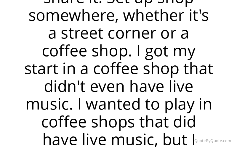 Preview image for this quote by Jason Mraz