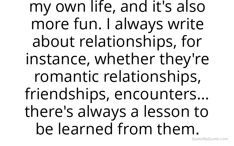 Preview image for this quote by Jason Mraz