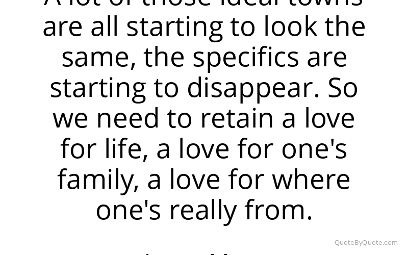 Preview image for this quote by Jason Mraz