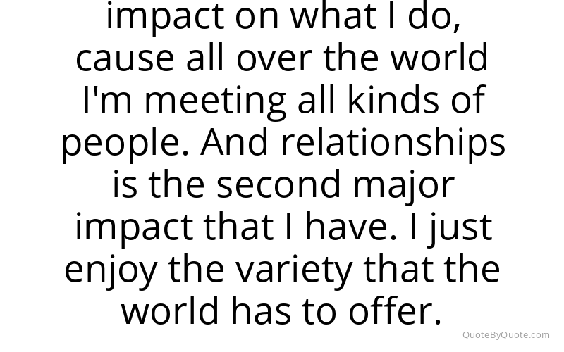 Preview image for this quote by Jason Mraz